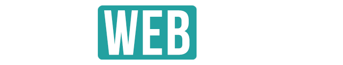 Creazione sito web avanzato