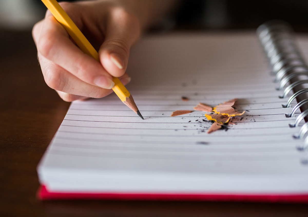 Post di successo: 9 consigli pratici per scriverne uno