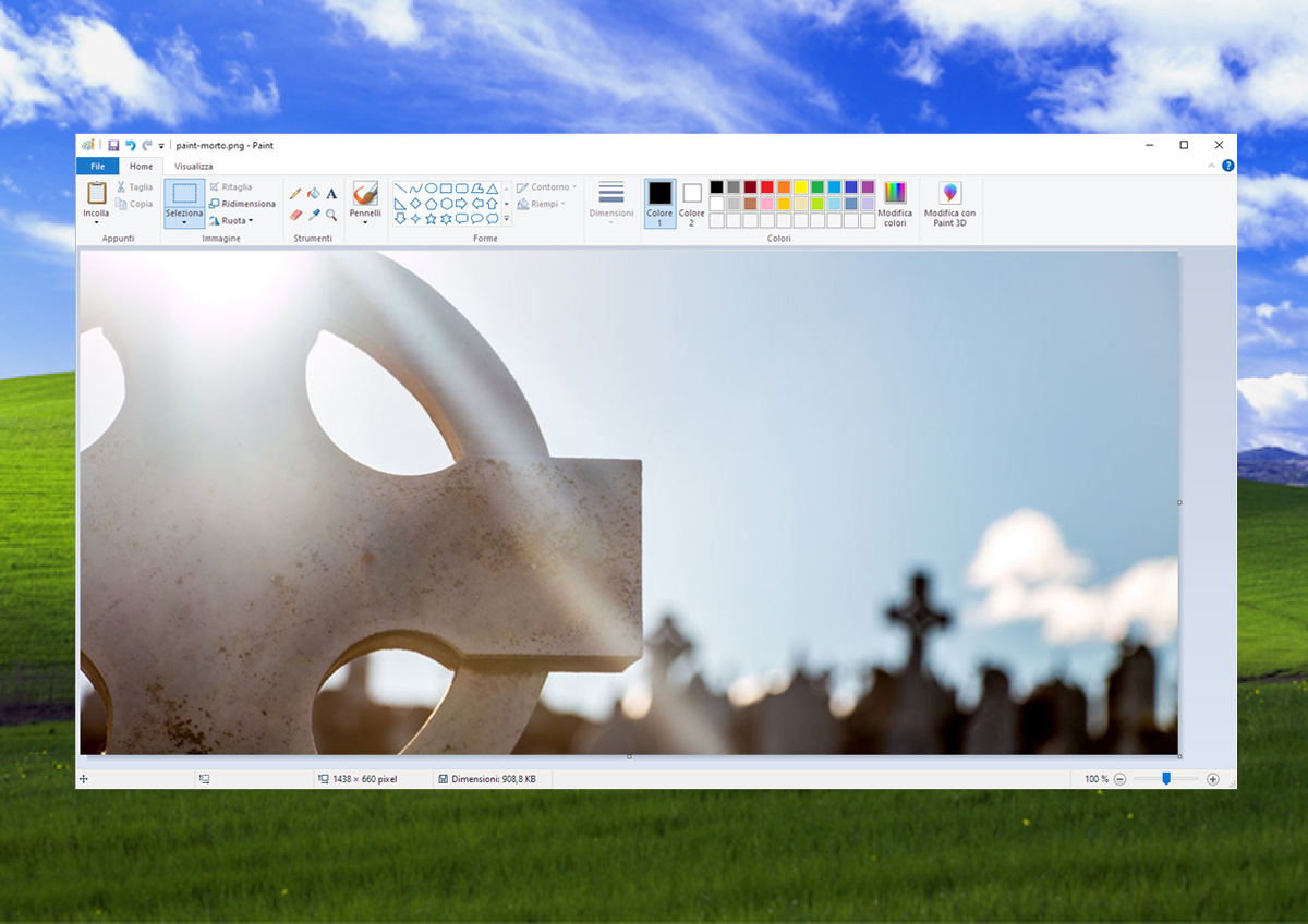 L’immagine giusta per ogni post su blog e social network: perché iniziare ad usare Canva?