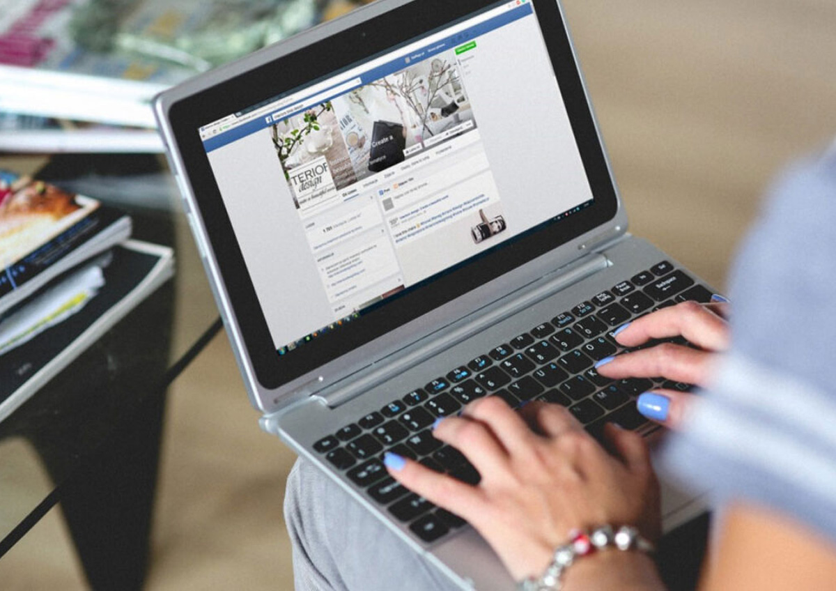 7 utili funzioni di Facebook che forse non hai mai usato