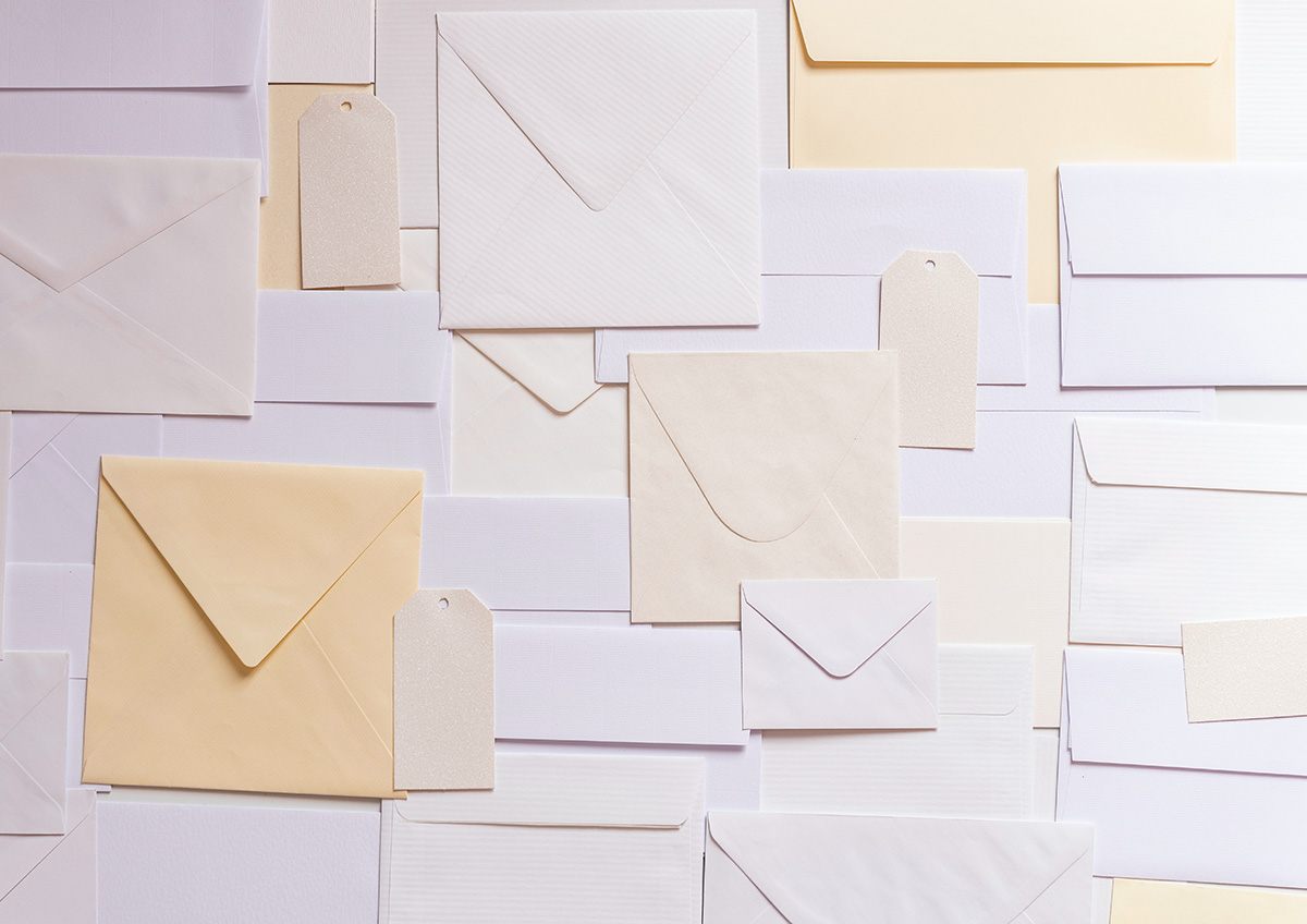 Video Tutorial: come comporre un messaggio e utilizzare i template con Aweber