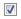 input checkbox