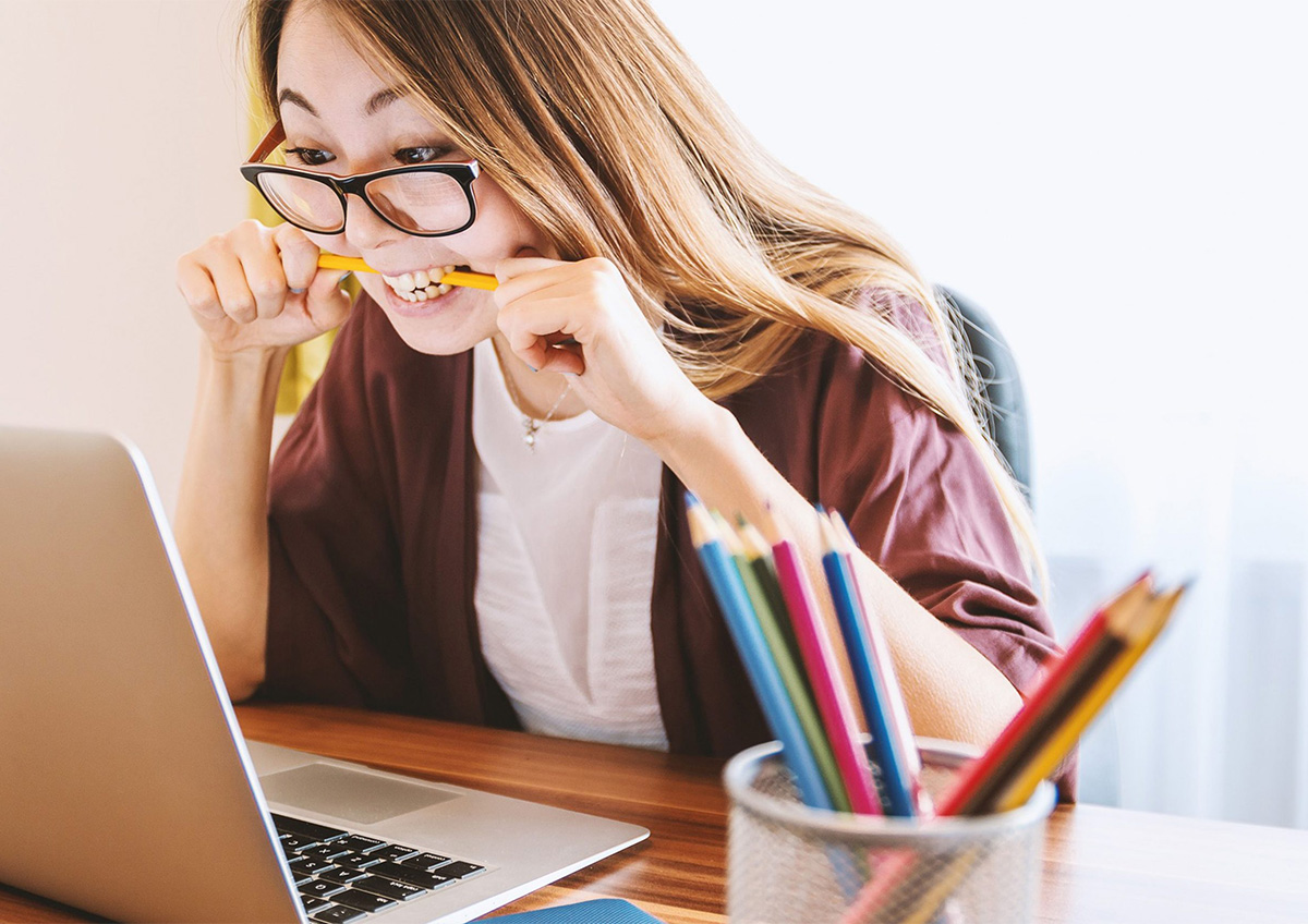 Video Tutorial: YOAST SEO per WordPress – Parte 1: Configurazione generale