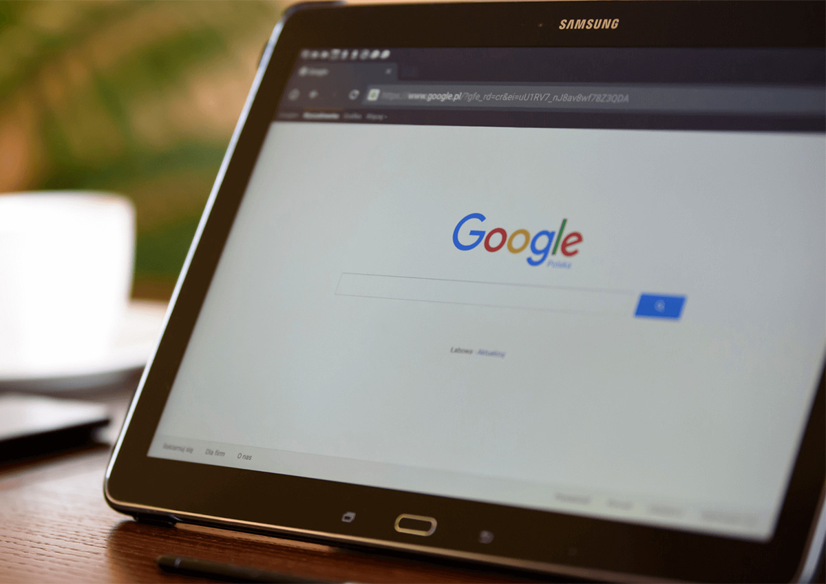 Video Tutorial: YOAST SEO per WordPress – Parte 2: Configurazione specifica per pagine ed articoli