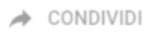 Pulsante Condividi Youtube