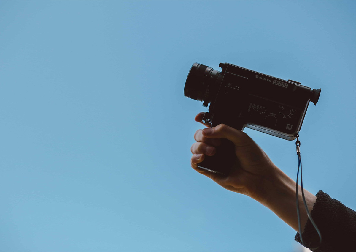 Video Tutorial: come incorporare un video su YouTube o Vimeo