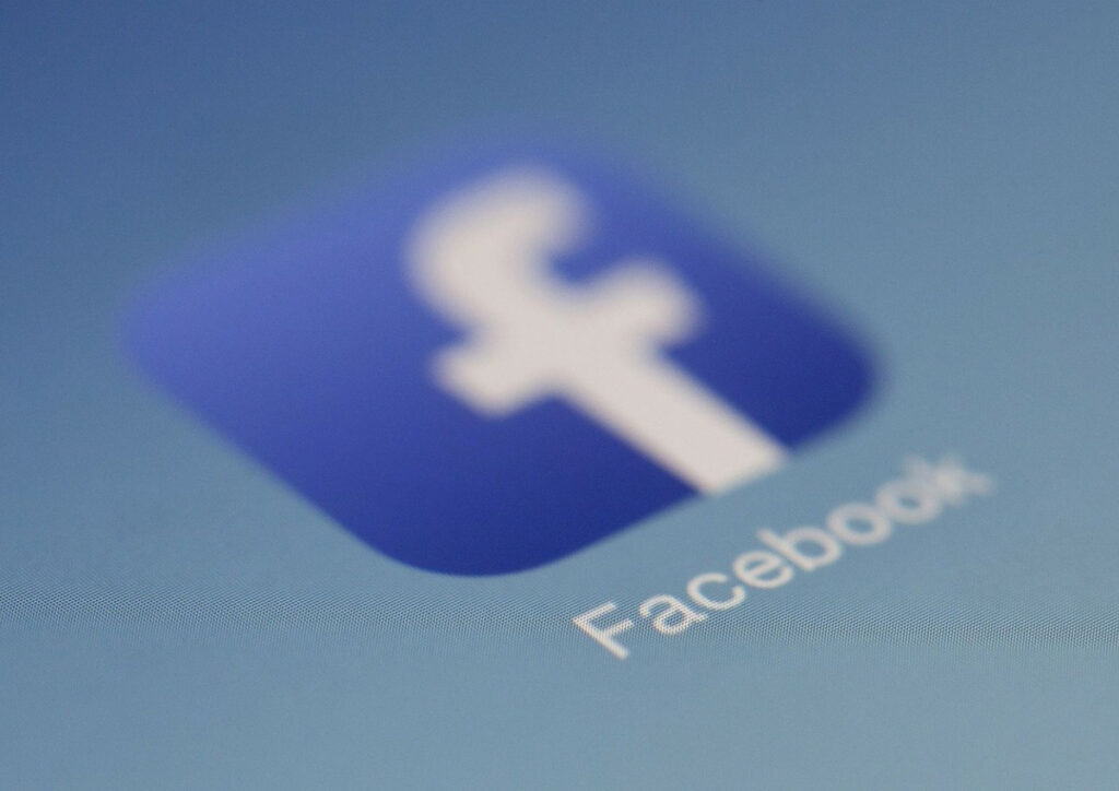 Come difendere la tua privacy su Facebook: 3 consigli
