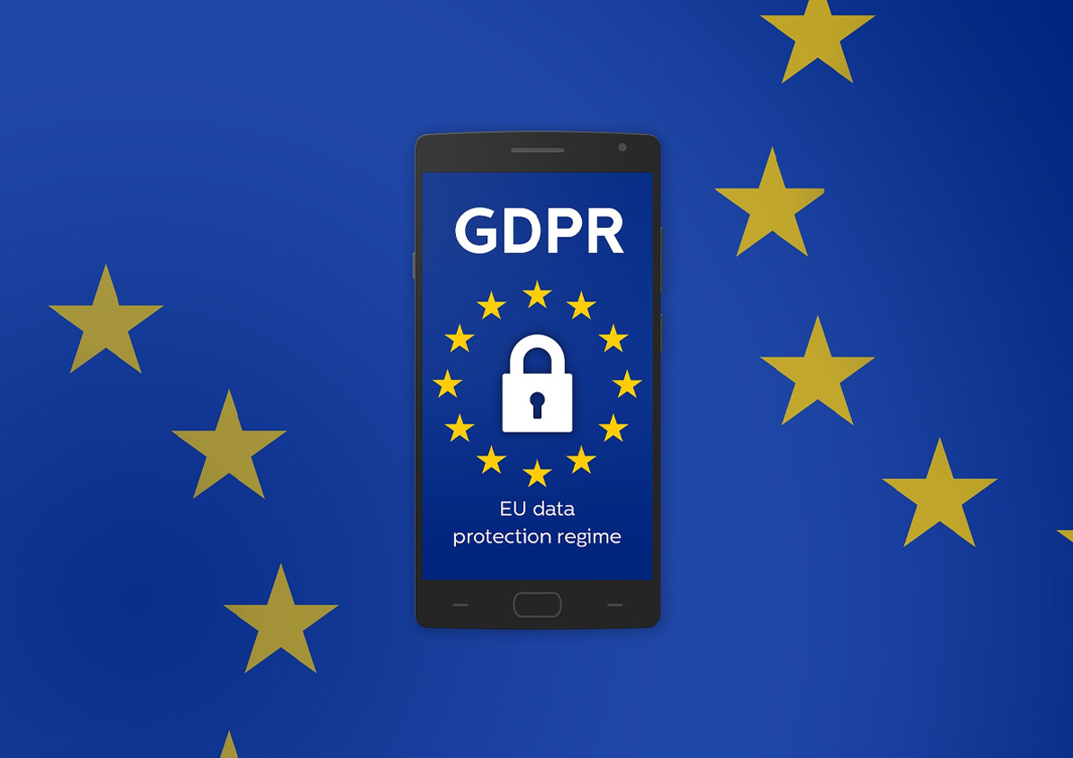 La nuova normativa sulla privacy GDPR: la checklist per mettere in regola il tuo sito