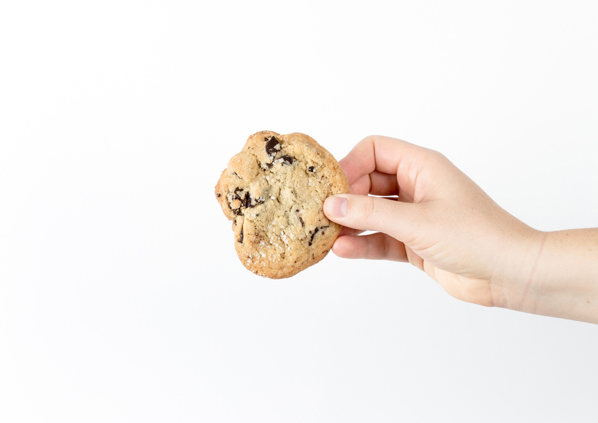 Video Tutorial: Come disattivare i cookie browser per browser