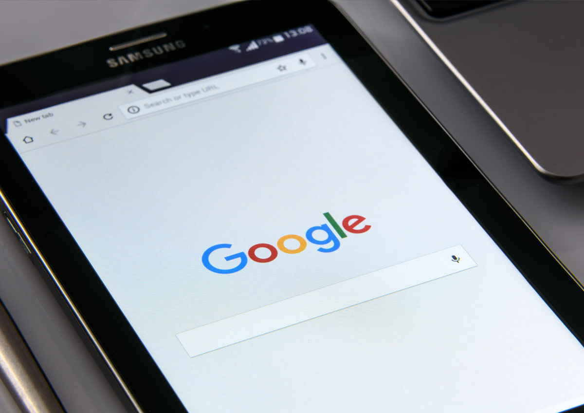 I 10 comandamenti della SEO: 10 errori da evitare nell’ottimizzazione per i motori di ricerca – Seconda parte