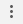 impostazioni chrome