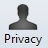 privacy safari