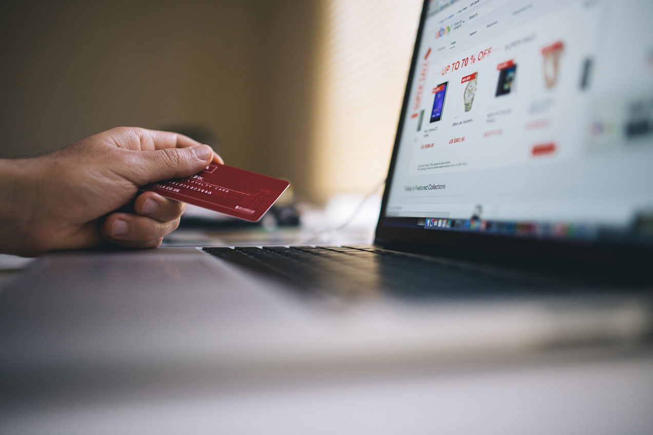 Anatomia di una landing page efficace: 7 consigli per convertire con le tue landing page