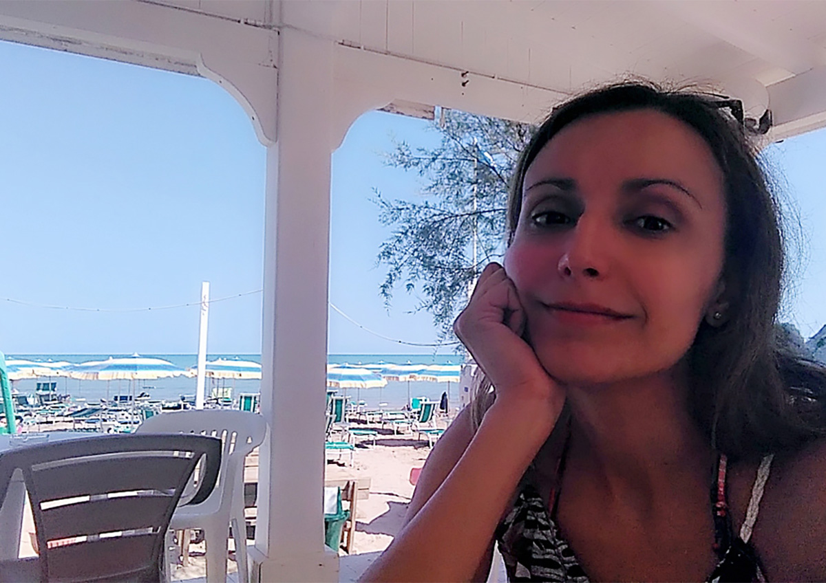 Posizionamento e differenziazione vacanze al mare
