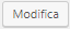 Modifica
