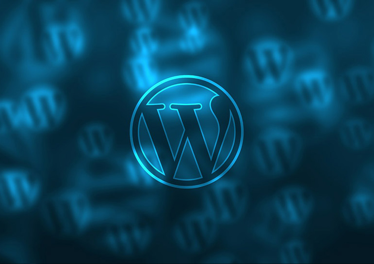 10 plugin bomba per il web marketing con WordPress – Prima parte