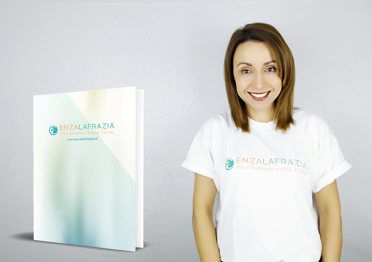 Video tutorial: Come creare ecover in 3D per i tuoi libri e prodotti - 2 metodi semplici