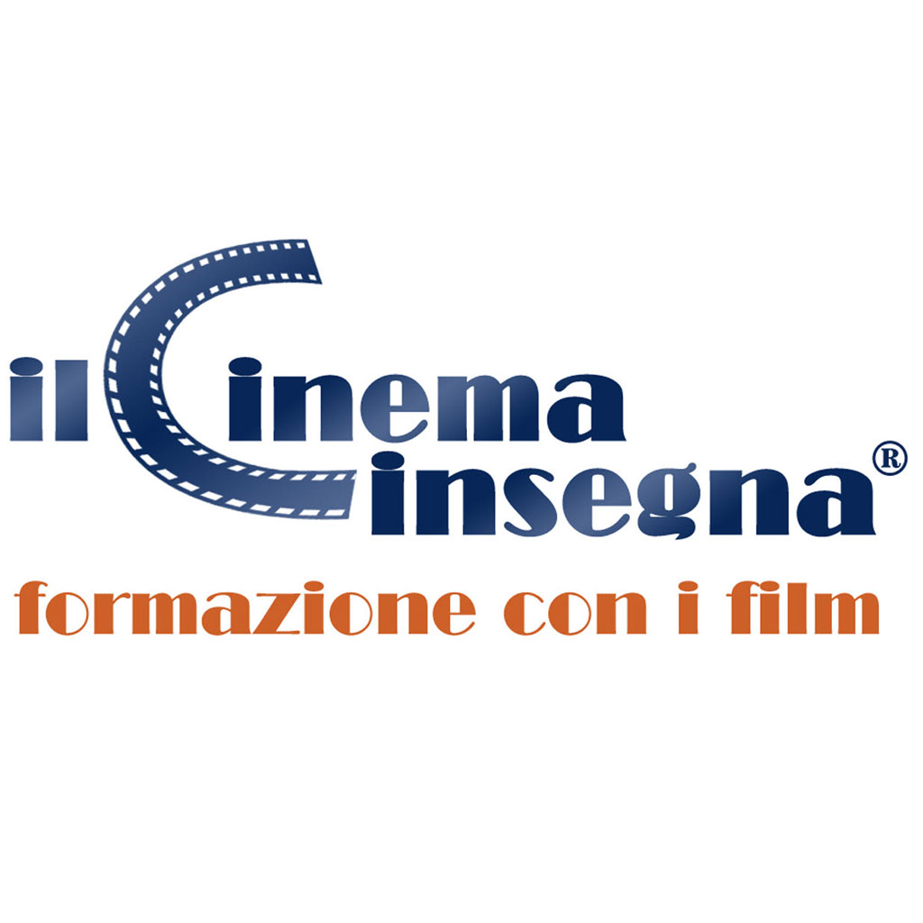 Portfolio storie di successo: Il Cinema Insegna