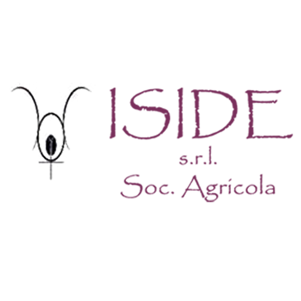 Portfolio creazione ecommerce: Iside Agricola