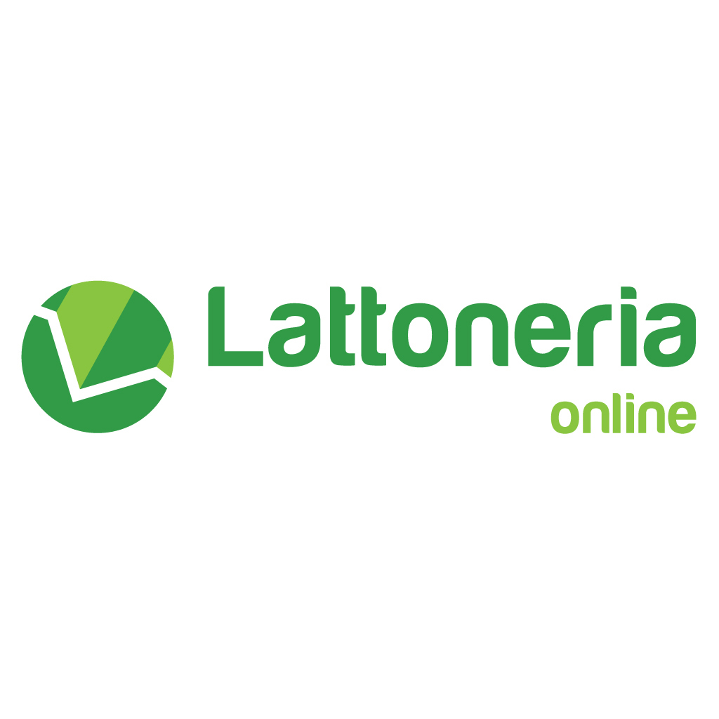 Portfolio creazione logo: Lattoneria Online