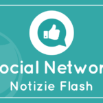 Social Network Notizie Flash