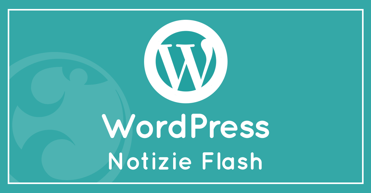 Allarme Sicurezza per WordPress: Attacchi Hacker al Plugin WP Automatic