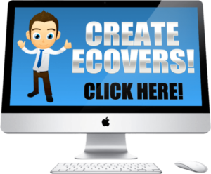Onlineecovercreator.com crea ecover