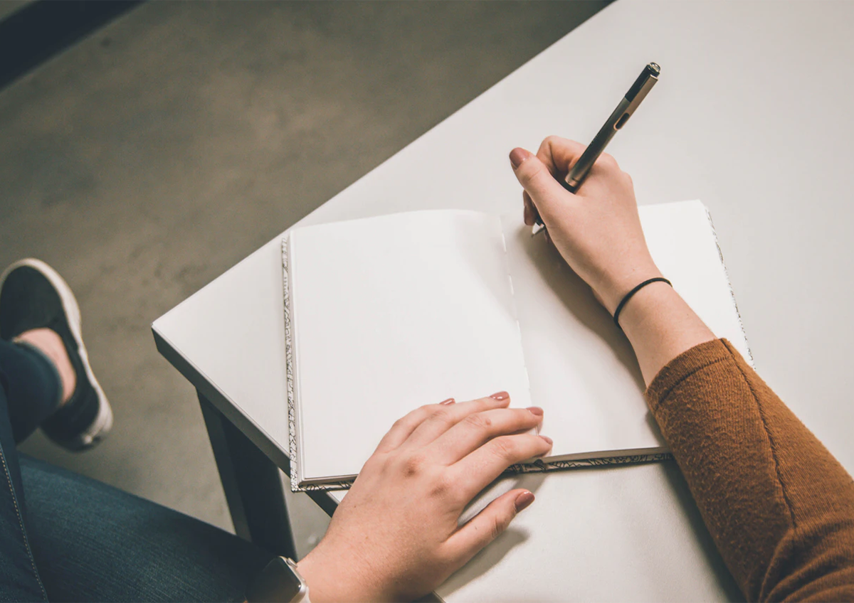 6 regole per la scrittura per il web