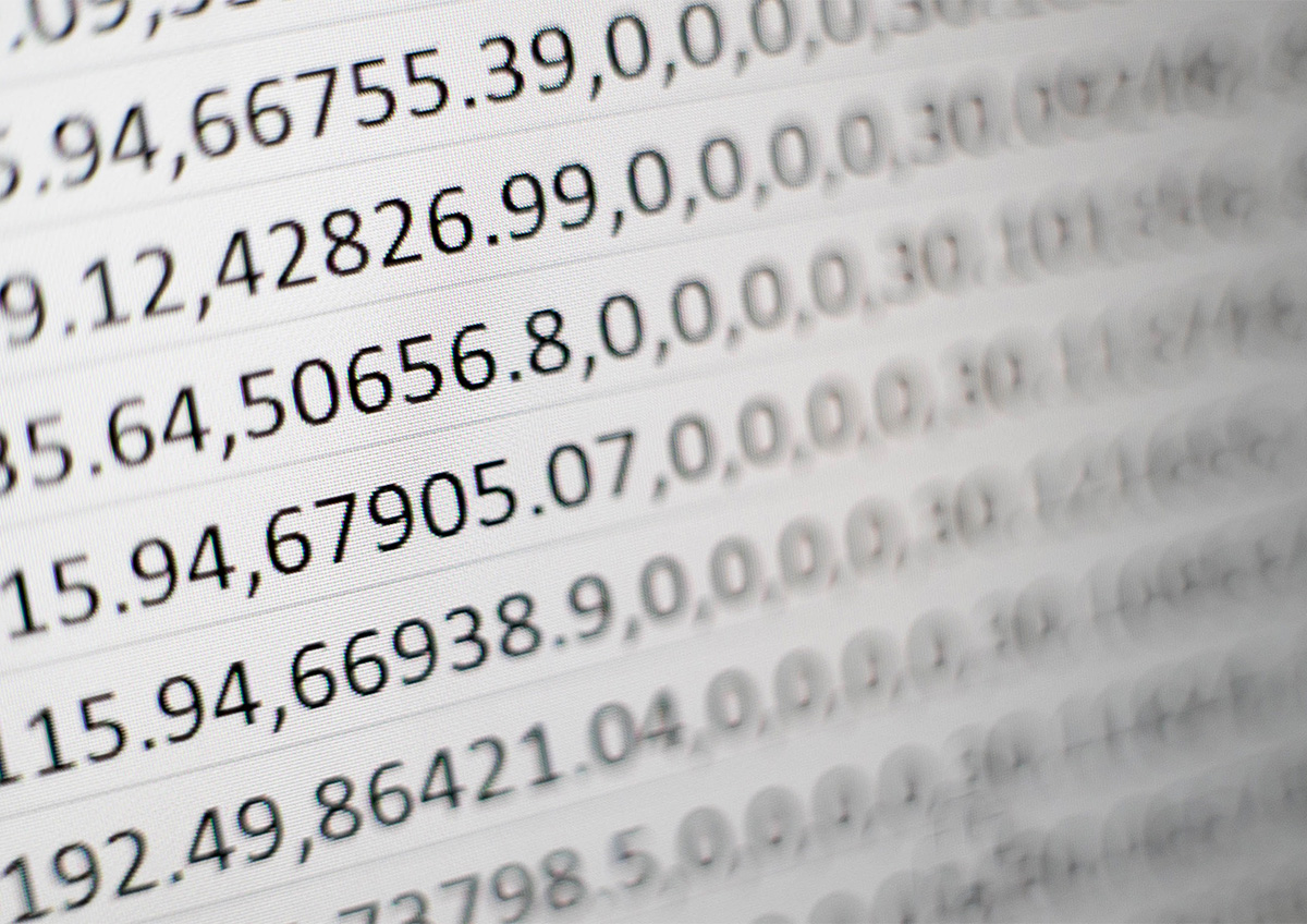 Video tutorial: Importare CSV in una tabella Excel (il metodo semplice)