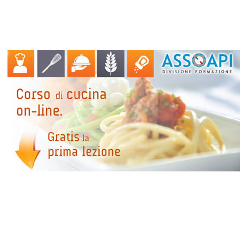 AssoAPI creazione creatività per ads Facebook