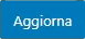 Aggiorna