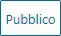 Pubblico