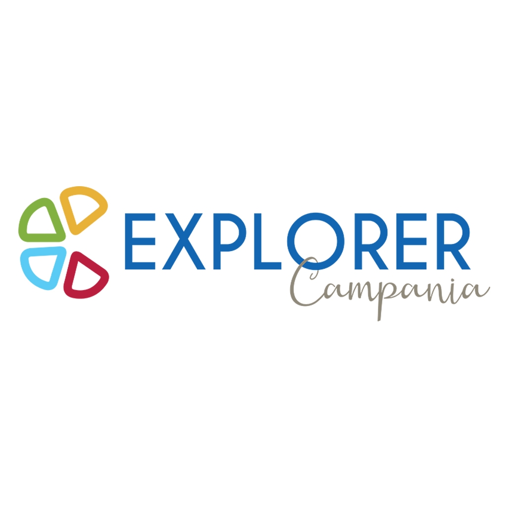 Portfolio creazione sito web ecommerce: Explorer Campania