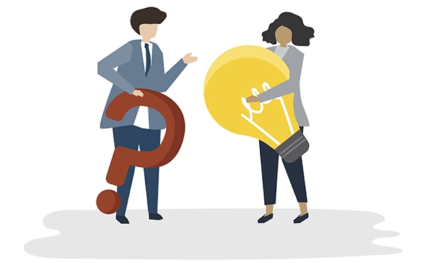 Per aprire un ecommerce ci vuole la partita IVA