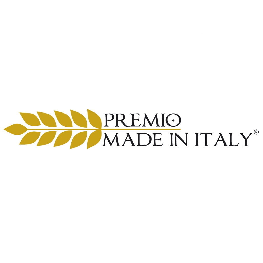 Premio Made in Italy