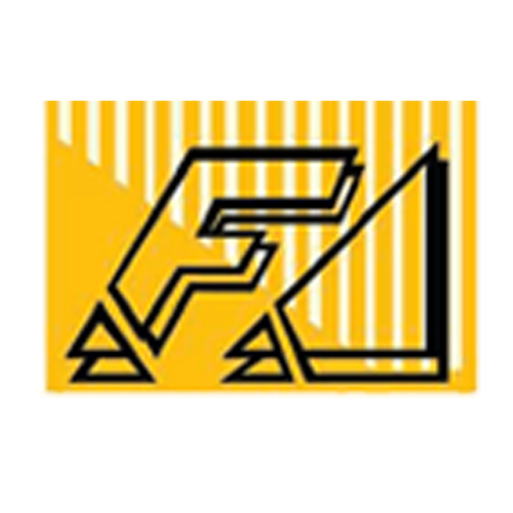 Portfolio creazione sito web: Ferrone Macchine