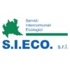Portfolio restyling sito web: Sieco – Servizi Intercomunali Ecologici
