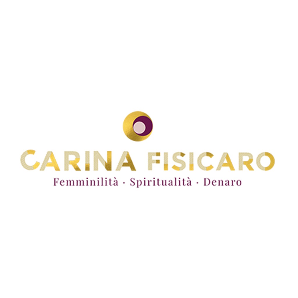 Portfolio copywriting ed email marketing: Carina Fisicaro