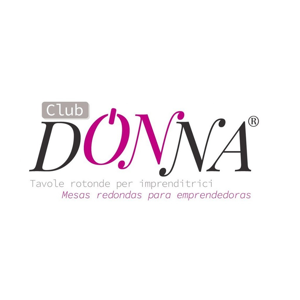 Portfolio copywriting ed email marketing: DonnaOn
