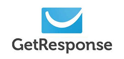 GetResponse autoresponder invio newsletter