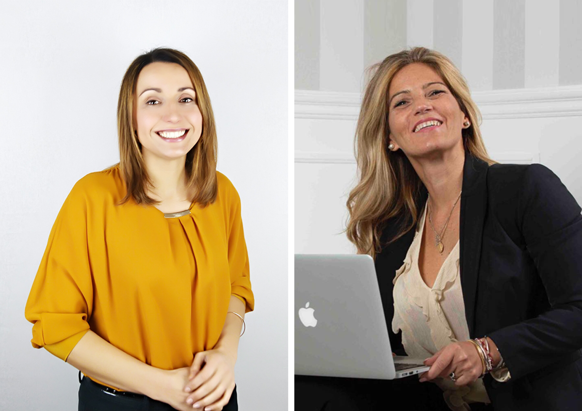 Digital marketing e scrittura persuasiva: le parole alleate del copywriting