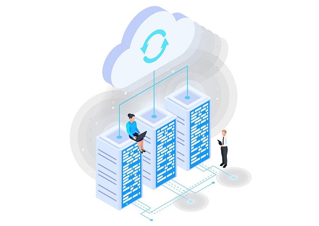Consigli per scegliere il web hosting