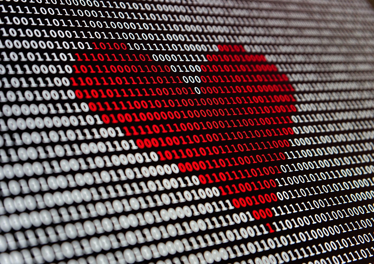 Web Hosting: i 5 elementi fondamentali da valutare per il tuo sito