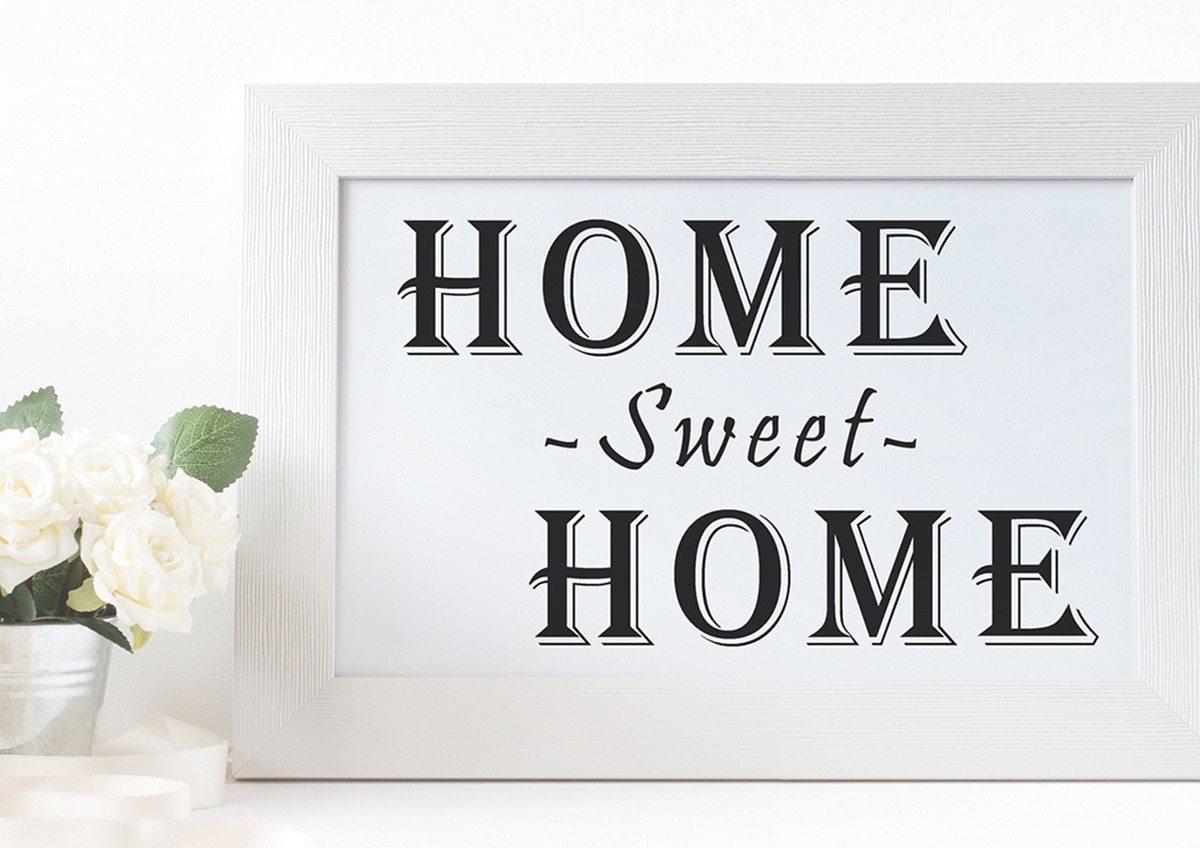 La checklist per una home page che converte