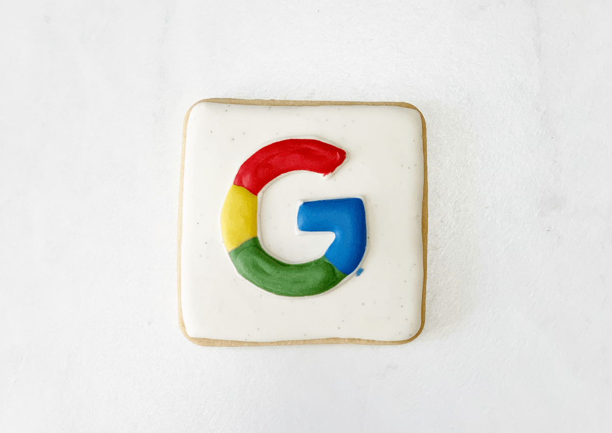 La checklist per migliorare il posizionamento su Google