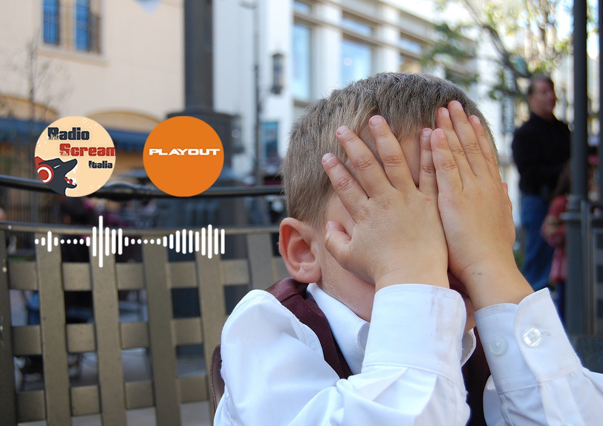 Marketing Flash: Tutti possono sbagliare – i “flop” del marketing