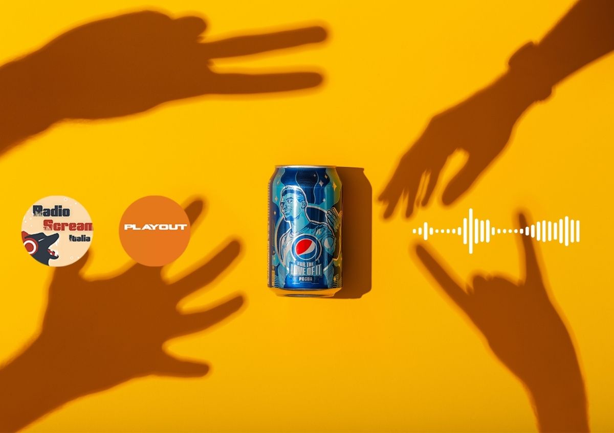 Marketing Flash: Come la Pepsi diventò una potenza navale