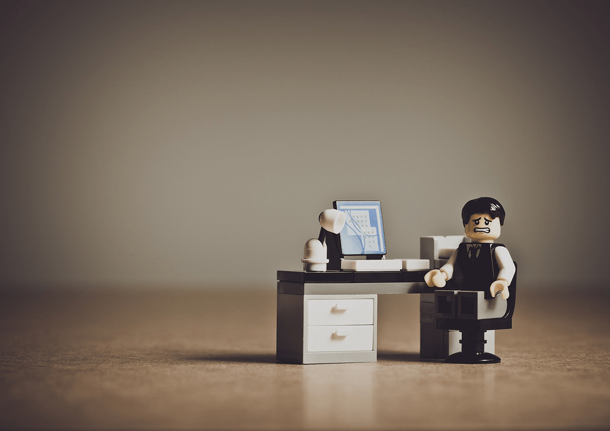 Per aprire un ecommerce ci vuole la partita IVA?