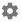 icona impostazioni gmail