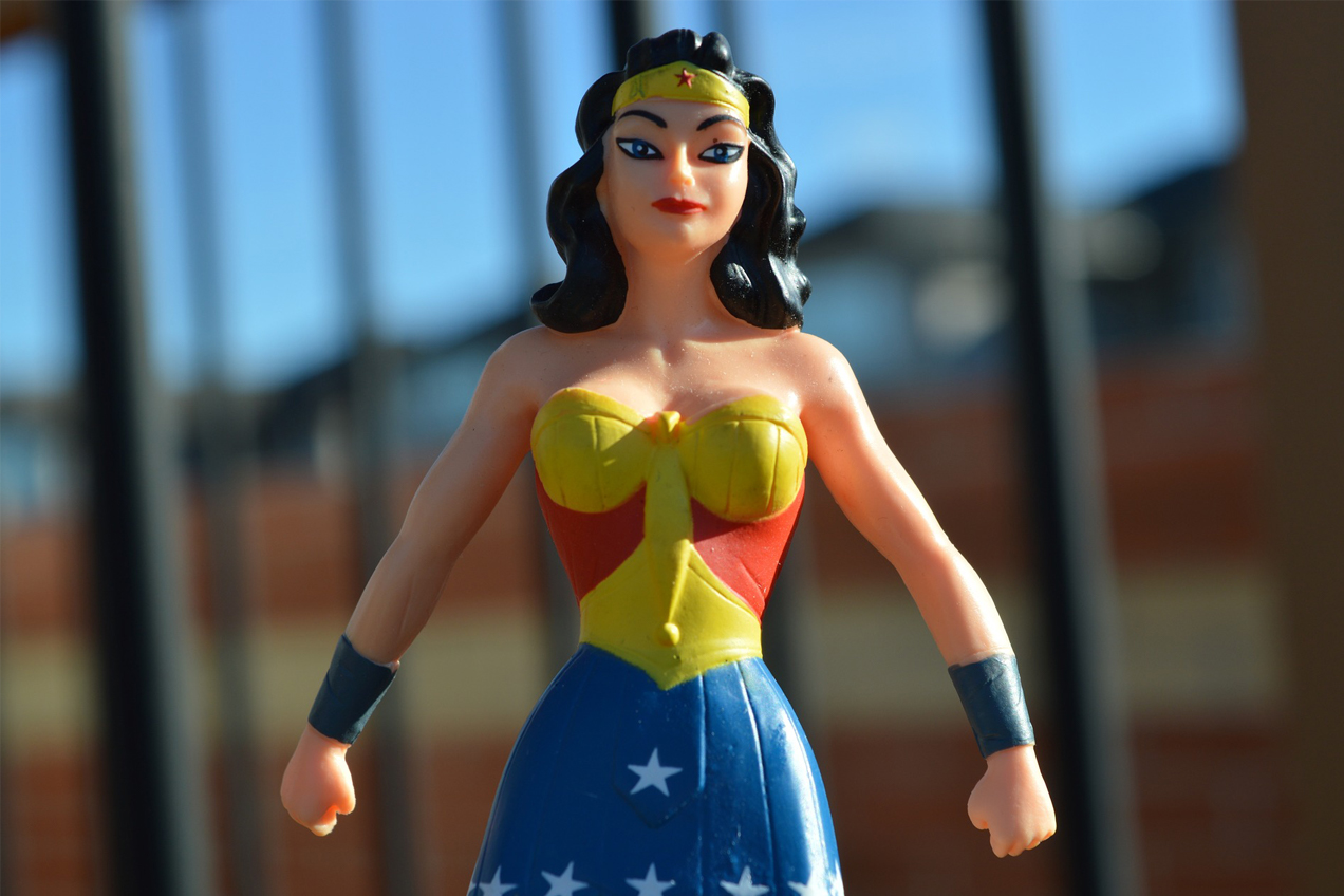 5 consigli da donna a donna per un business online al femminile